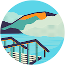 Fotografia de profil a utilizatorului Nicoleta Dalgaru