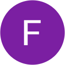 Fotografia de profil a utilizatorului Florin Marin