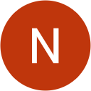Fotografia de profil a utilizatorului Nicoleta Streja
