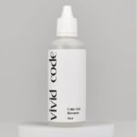 DECOLORANT VOPSEA SPRANCENE VIVID CODE 50ML